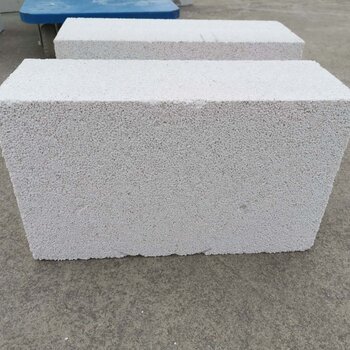 岩板文化石_岩板文化石大全/细节图 - 海量.