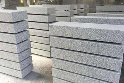 华谨专业石材质量检测机构 天然花岗石 大理石建筑板材鉴定