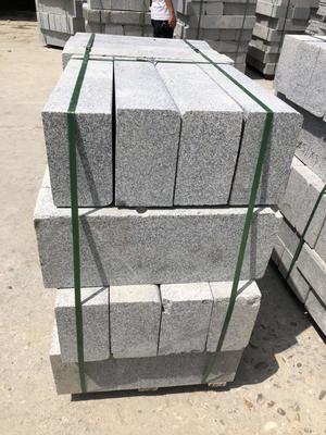 滨州青荔枝面价格 河北荔枝面滨州青价格 滨州青荔枝
