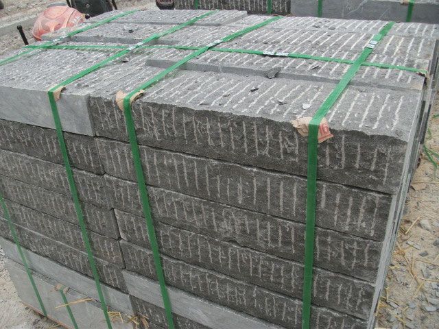 青石剁斧面 青石 青石板产品图片, 青石剁斧面 青石 青.