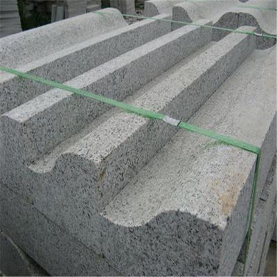 公司介绍