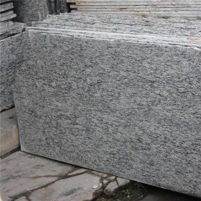 【深圳】锈石花岗岩石材,建筑用黄金麻-工程广场石材/黄锈石价格】广东深圳深圳】锈石花岗岩石材,建筑用黄金麻-工程广场石材/黄锈石价格