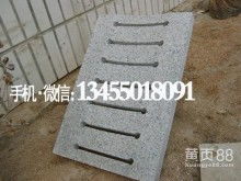 2019特殊建筑石材价格 报价 特殊建筑石材批发 第2页 石材网