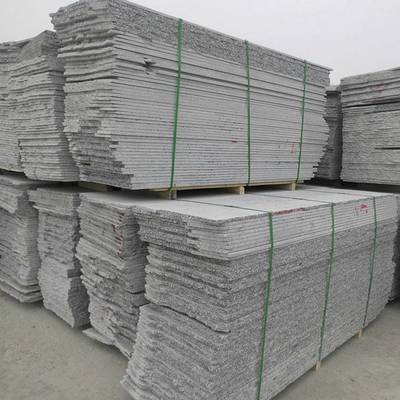 【深圳】锈石花岗岩石材,建筑用黄金麻-工程广场石材/黄锈石价格】广东深圳深圳】锈石花岗岩石材,建筑用黄金麻-工程广场石材/黄锈石价格