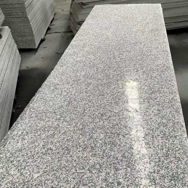 山东鲁灰石材