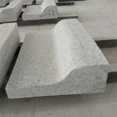 天津护坡砖厂-长旺建材厂(图)