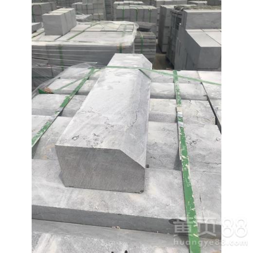 【三门峡青石树坑石加工厂 欢迎在线咨询】- 