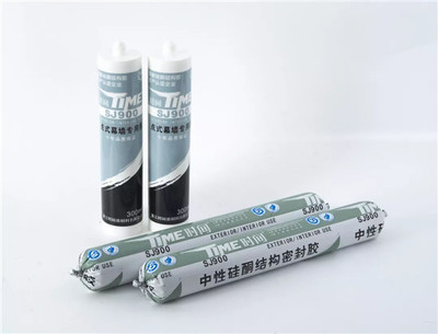 世界前十的结构胶年度新产品,都在这了