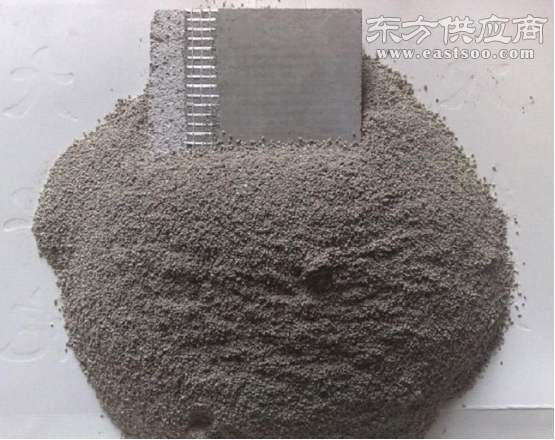 临河保温砂浆生产厂家 有品质的砂浆鑫昊石建材图片