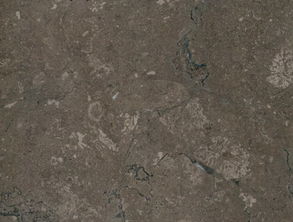 星河 galaxy 石材百科 建筑石材网
