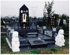供应石墓碑,花岗岩石雕工艺品 ,供应石墓碑,花岗岩石雕工艺品 生产厂家,供应石墓碑,花岗岩石雕工艺品 价格