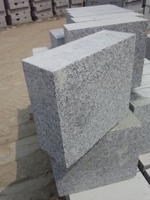 块石在建筑中的应用与价值