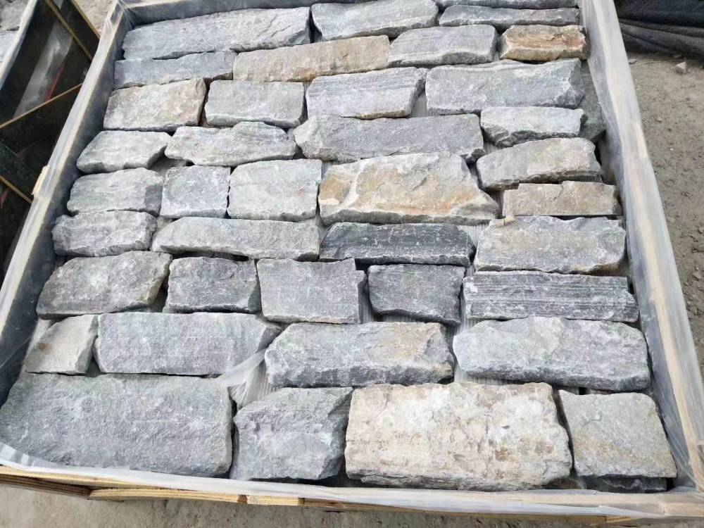 内丘县磊达石材加工厂 专业建筑用石材加工与应用