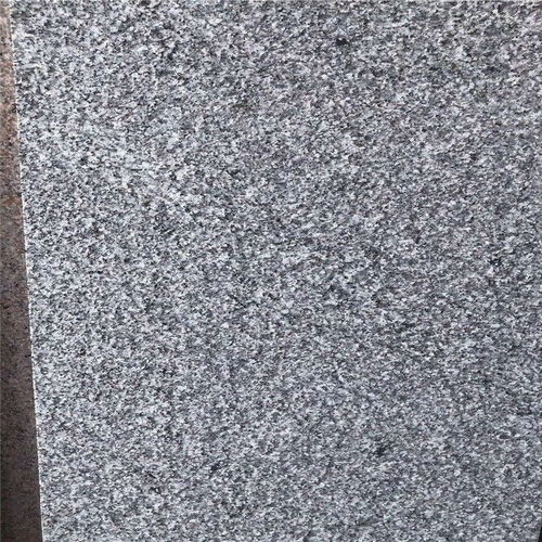 外墙干挂石材 花岗岩火烧面在干挂工程中的应用与优势