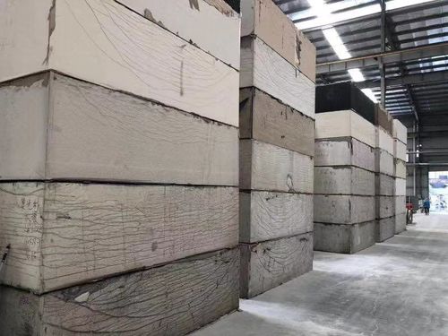 当空间已定型，用石材为建筑提升两个档次的智慧