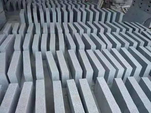 鑫福石材 四川优良龙眼面建筑用石材供应